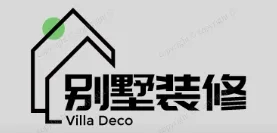 弋江别墅装修,弋江别墅装修设计就上【弋江别墅装修网】